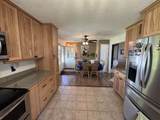 275 Washington - Photo 16