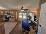 275 Washington - Photo 17