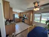 275 Washington - Photo 18