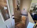 275 Washington - Photo 19