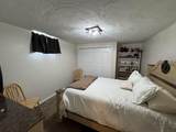 275 Washington - Photo 20