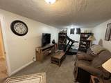 275 Washington - Photo 21