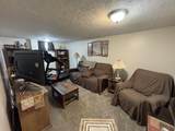 275 Washington - Photo 22