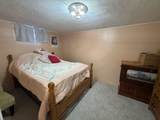275 Washington - Photo 23
