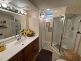 275 Washington - Photo 25