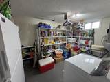 275 Washington - Photo 26