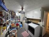 275 Washington - Photo 27