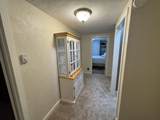 275 Washington - Photo 28