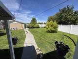 275 Washington - Photo 29