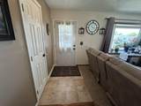 275 Washington - Photo 3