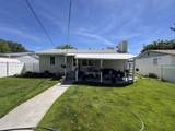 275 Washington - Photo 30