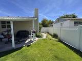 275 Washington - Photo 33