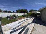 275 Washington - Photo 34
