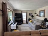 275 Washington - Photo 4