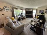 275 Washington - Photo 5