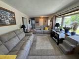 275 Washington - Photo 6
