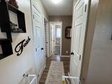 275 Washington - Photo 7
