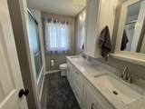 275 Washington - Photo 8