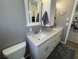 275 Washington - Photo 9