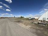 467 90 W - Photo 3