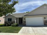 1283 Wright Ave - Photo 1