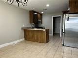 1283 Wright Ave - Photo 10