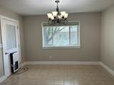 1283 Wright Ave - Photo 11
