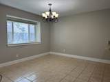 1283 Wright Ave - Photo 12