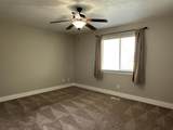1283 Wright Ave - Photo 13