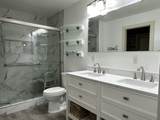 1283 Wright Ave - Photo 14