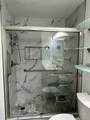 1283 Wright Ave - Photo 15