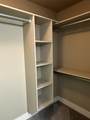 1283 Wright Ave - Photo 17