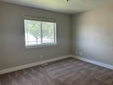 1283 Wright Ave - Photo 18