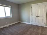 1283 Wright Ave - Photo 19