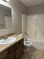 1283 Wright Ave - Photo 20