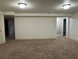1283 Wright Ave - Photo 21