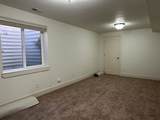 1283 Wright Ave - Photo 22