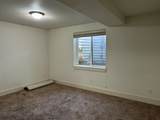 1283 Wright Ave - Photo 23