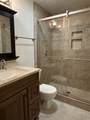 1283 Wright Ave - Photo 24