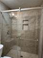 1283 Wright Ave - Photo 25