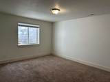 1283 Wright Ave - Photo 26
