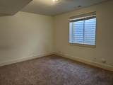 1283 Wright Ave - Photo 27