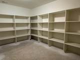 1283 Wright Ave - Photo 28