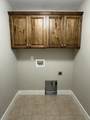 1283 Wright Ave - Photo 29