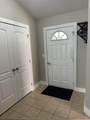 1283 Wright Ave - Photo 3