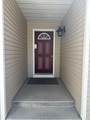1283 Wright Ave - Photo 30