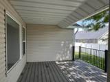 1283 Wright Ave - Photo 31