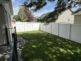 1283 Wright Ave - Photo 32