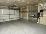 1283 Wright Ave - Photo 33