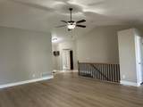 1283 Wright Ave - Photo 4